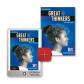 great-thinkers-b1-alumno-epack-macmillan