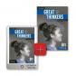 great-thinkers-b1-ejercicios-epack-macmillan
