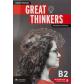 great-thinkers-b2-alumno-epack-macmillan