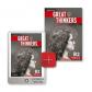 great-thinkers-b2-ejercicios-epack-macmillan