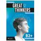 great-thinkers-b2-students-book-ed-macmillan