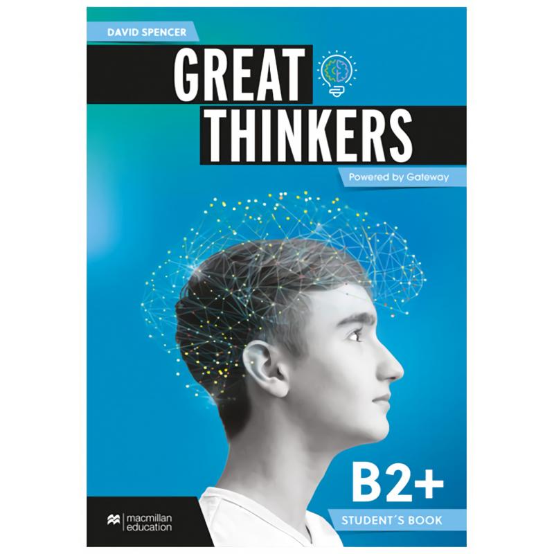 great-thinkers-b2-students-book-ed-macmillan