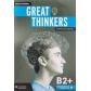 great-thinkers-b2-workbook-y-students-app-cuaderno-de-actividades-digital-y-impreso-app-macmillan