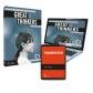 great-thinkers-c1-students-book-macmillan