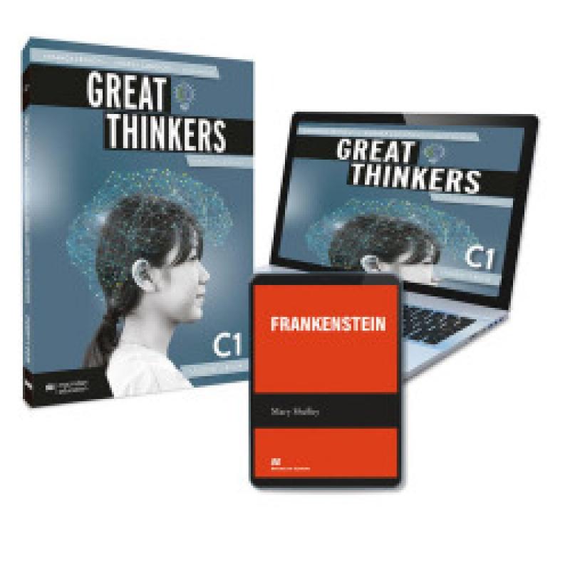 great-thinkers-c1-students-book-macmillan