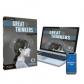 great-thinkers-c1-workbook-y-students-app-cuaderno-de-actividades-digital-y-impreso-app-macmillan