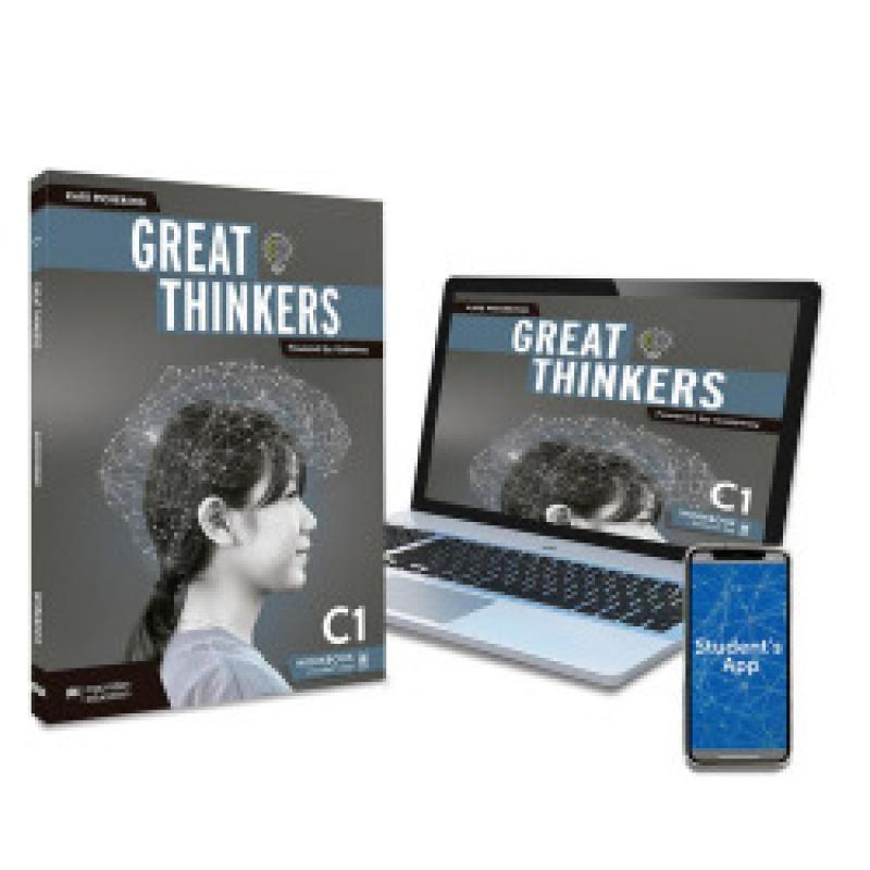 great-thinkers-c1-workbook-y-students-app-cuaderno-de-actividades-digital-y-impreso-app-macmillan