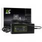 green-cell-ad22p-adaptador-e-inversor-de-corriente-interior-120-w-negro