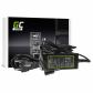 green-cell-ad74p-adaptador-e-inversor-de-corriente-interior-45-w-negro