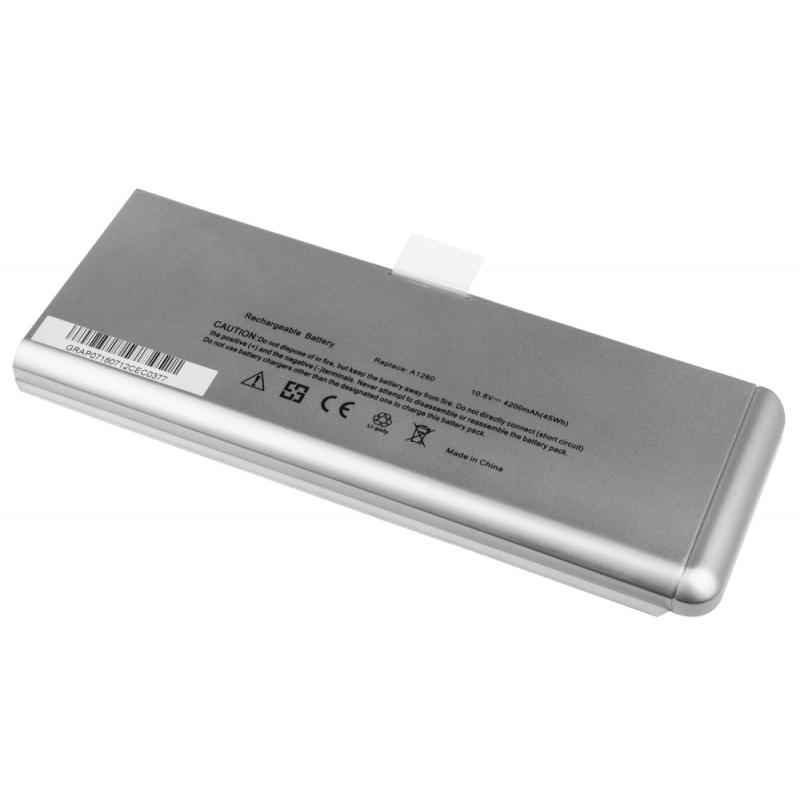 green-cell-ap07v2-refaccion-para-laptop-bateria