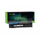 green-cell-de04-refaccion-para-laptop-bateria
