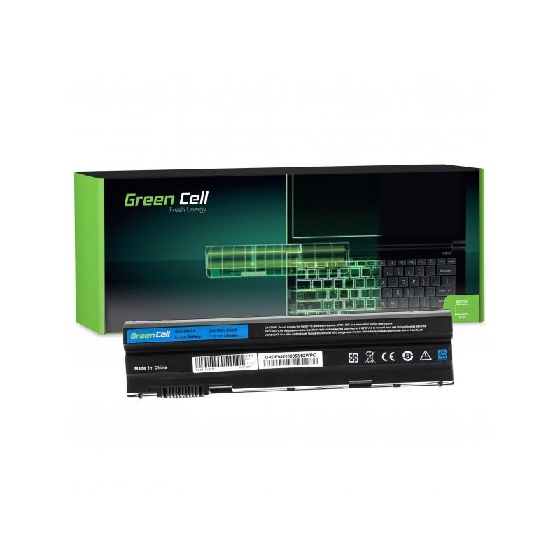 green-cell-de04-refaccion-para-laptop-bateria