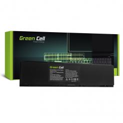 Green Cell DE121 refacción para laptop Batería