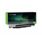 green-cell-hp88-refaccion-para-laptop-bateria