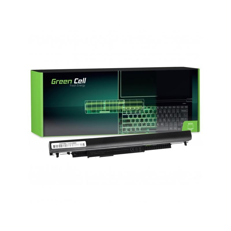 green-cell-hp88-refaccion-para-laptop-bateria