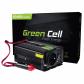 green-cell-inv06-adaptador-e-inversor-de-corriente-auto-150-w-negro