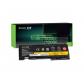 green-cell-le83-refaccion-para-laptop-bateria