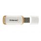 green-line-unidad-flash-usb-128-gb-usb-tipo-a-32-gen-1-31-gen-1-beige-marron