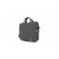 greenee-maletines-para-portatil-356-cm-14-maletin-gris