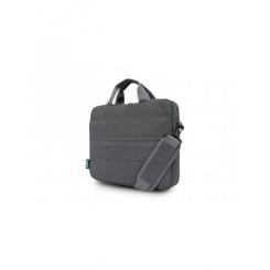 Urban Factory GREENEE maletines para portátil 35,6 cm (14