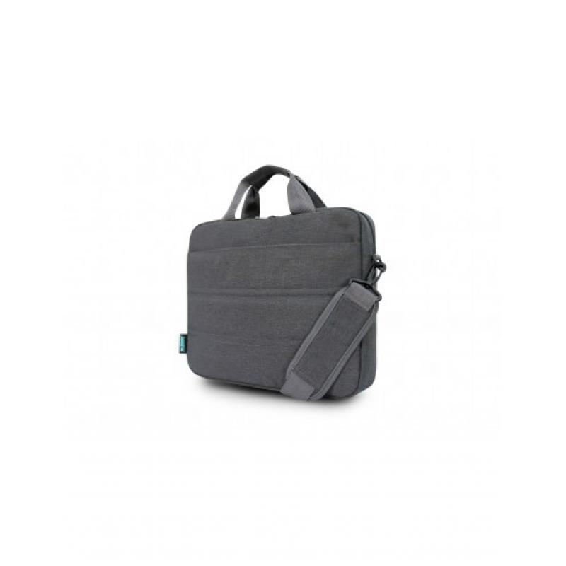 greenee-maletines-para-portatil-356-cm-14-maletin-gris