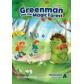 greenman-and-the-magic-forest-level-a-flashcards-cambridge