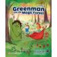 greenman-and-the-magic-forest-level-b-teachers-bo-cambridge