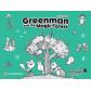 greenman-and-the-magic-forest-second-edition-activity-book-level-a-cambridge