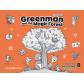 greenman-and-the-magic-forest-second-edition-activity-book-level-b-cambridge
