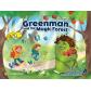 greenman-and-the-magic-forest-second-edition-pupilæs-book-with-digital-pack-level-a-ed-cambridge