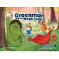 greenman-and-the-magic-forest-second-edition-pupilæs-book-with-digital-pack-level-b-ed-cambridge