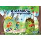 greenman-magic-forest-a-big-book-cambridge