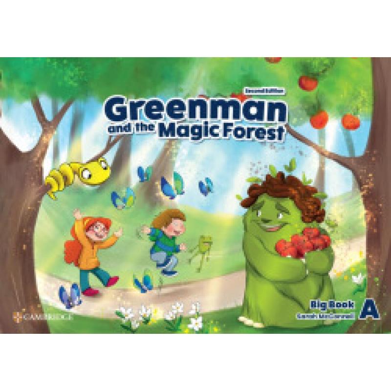 greenman-magic-forest-a-big-book-cambridge