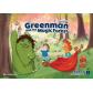 greenman-magic-forest-b-big-book-cambridge