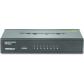 greennet-no-administrado-gigabit-ethernet-10-100-1000-negro