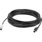 group-10m-extender-cable-cable-ps-2-6-p-mini-din-negro