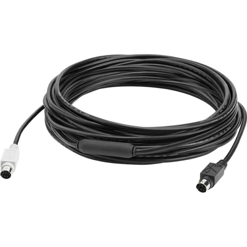 group-10m-extender-cable-cable-ps-2-6-p-mini-din-negro