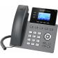 grp2603-telefono-ip-negro-3-lineas-lcd