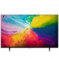 Grundig 65 GIQ 8900B 165,1 cm (65