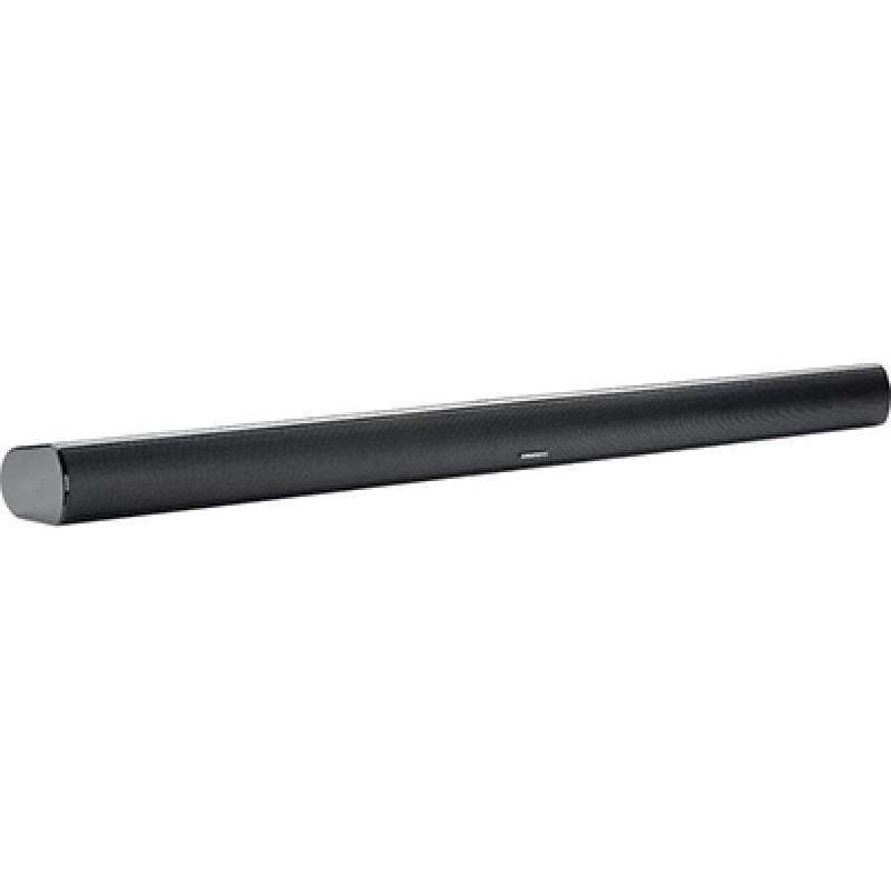 grundig-gsb-910-negro-40-w