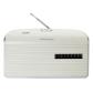 grundig-music60xws-radio-portatil-analogica-blanco