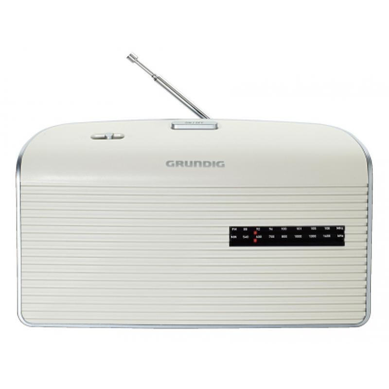 grundig-music60xws-radio-portatil-analogica-blanco