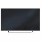 grundig-vision-8-1397-cm-55-4k-ultra-hd-smart-tv-wifi-negro