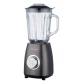 grunkel-bat-1000mixmaster-licuadora-15-l-batidora-de-vaso-1000-w-negro-acero-inoxidable-transparente