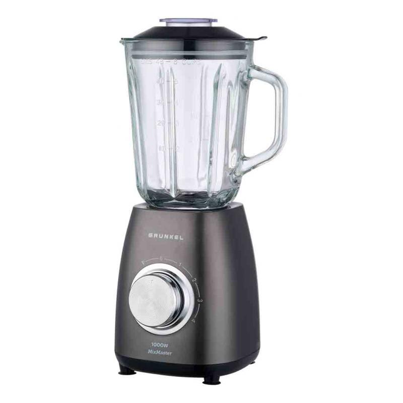 grunkel-bat-1000mixmaster-licuadora-15-l-batidora-de-vaso-1000-w-negro-acero-inoxidable-transparente