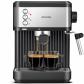 grunkel-cafpresso-20aroma-cafetera-electrica-maquina-espresso-18-l