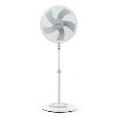 Grunkel FAN-165R ventilador Blanco