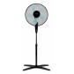 grunkel-fan-165xng-ventilador-negro