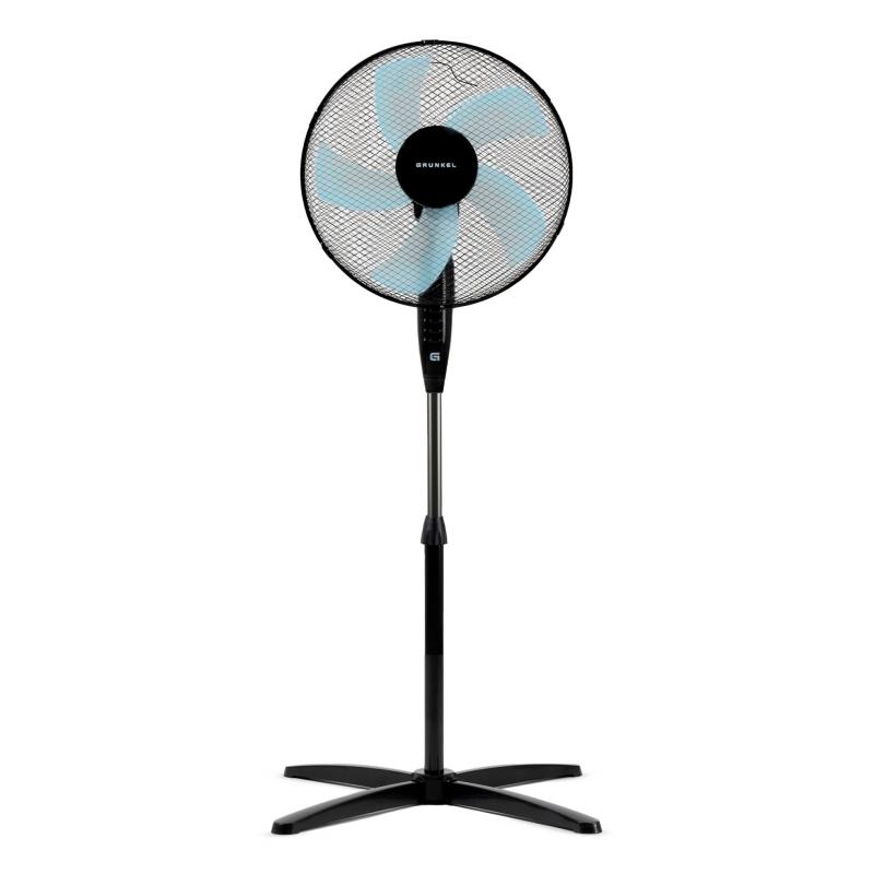 grunkel-fan-165xng-ventilador-negro