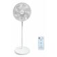 grunkel-fs-14pr-ventilador-blanco